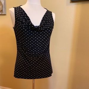 Adorable interview shirt